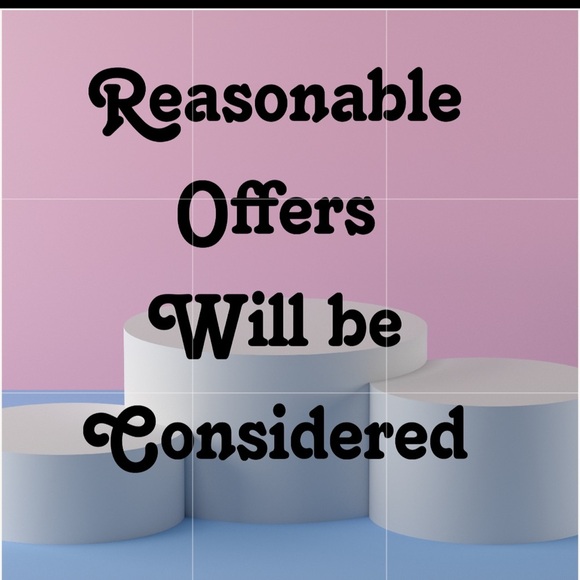 Adidas Womens' QT Racer 2.0 Sneakers Size 9 - Picture 15 of 15